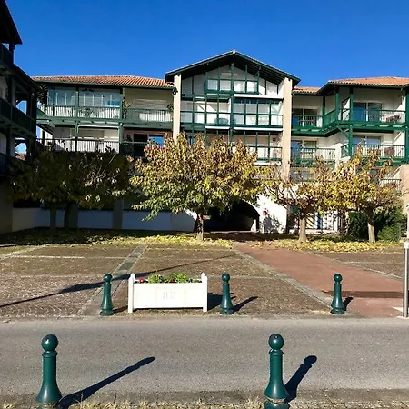 Ibaia Sokoburu Dream Apartment