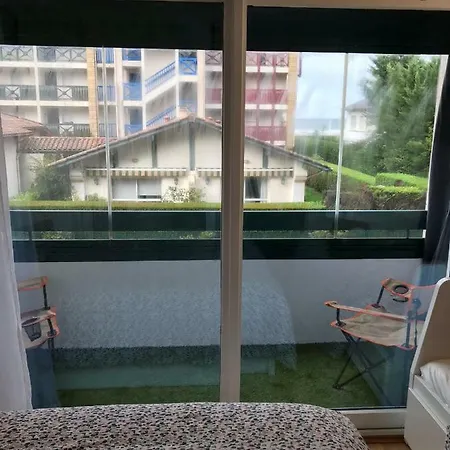 Ibaia Sokoburu Dream Apartment *